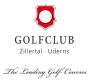 Glofclub Zillertal-Uderns