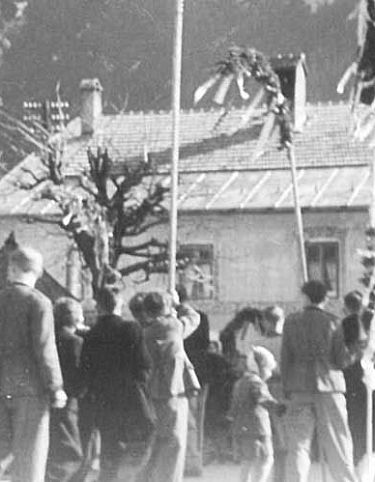 geschichte-scharnitz