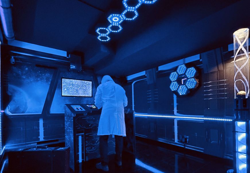 AdventureRooms_Garmisch_Raum.png