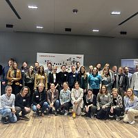20241114_Netzwerktreffen NH Mobilität (c)TW