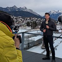 202503_Wetter1_(c)Nico
