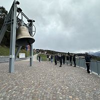 IMG_6497